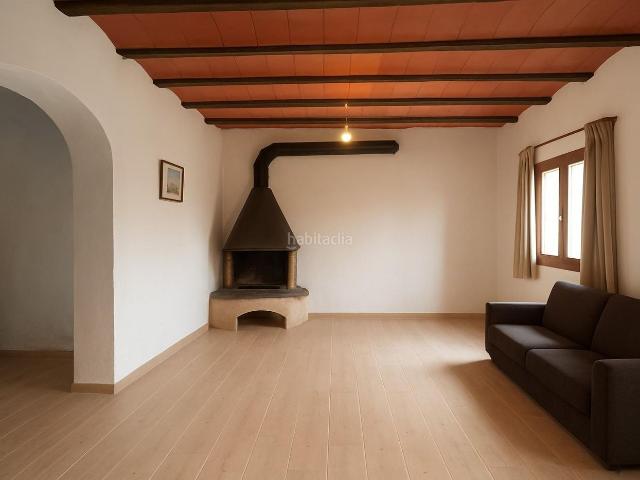 Casa Rural en venta en Huesa, Andalucía