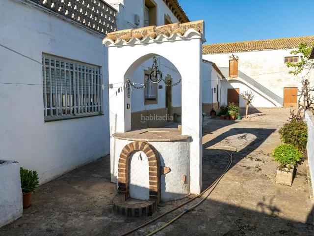 Casa Rural en venta en Huesca/Uesca, Hoya de Huesca / Plana de Uesca