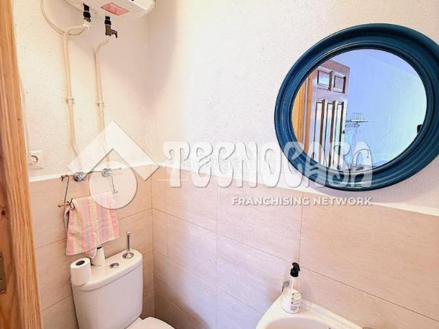 Casa Rural en venta en Huete, Castilla-La Mancha