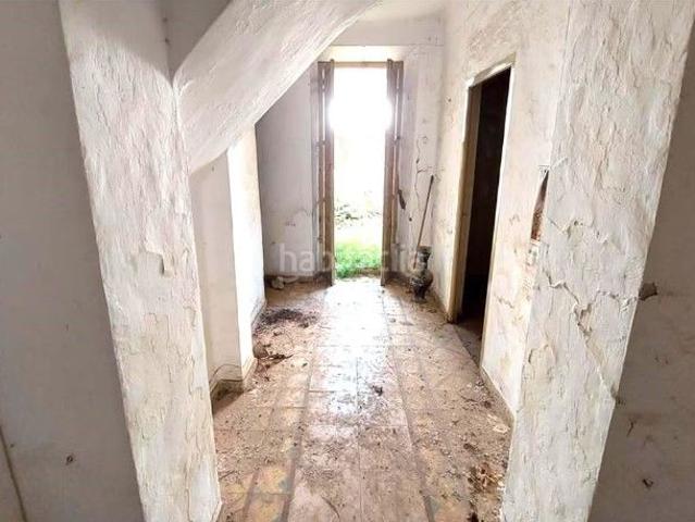 Casa Rural en venta en Comarca de Loja, Andalucía