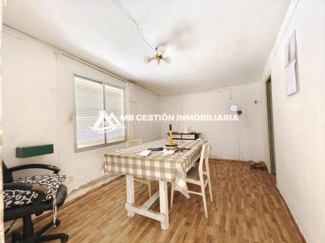 Casa Rural en venta en Humanes De Madrid