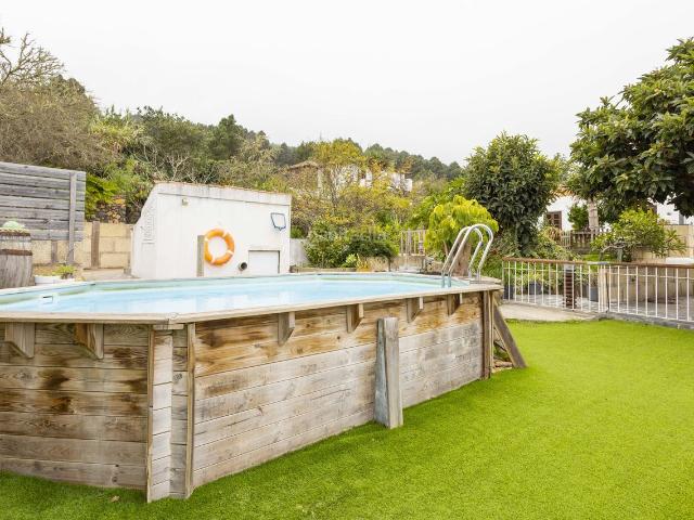 Casa Rural en venta en Icod de los Vinos, Canarias