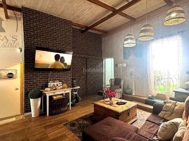 Casa Rural en venta en Icod de los Vinos, Canarias