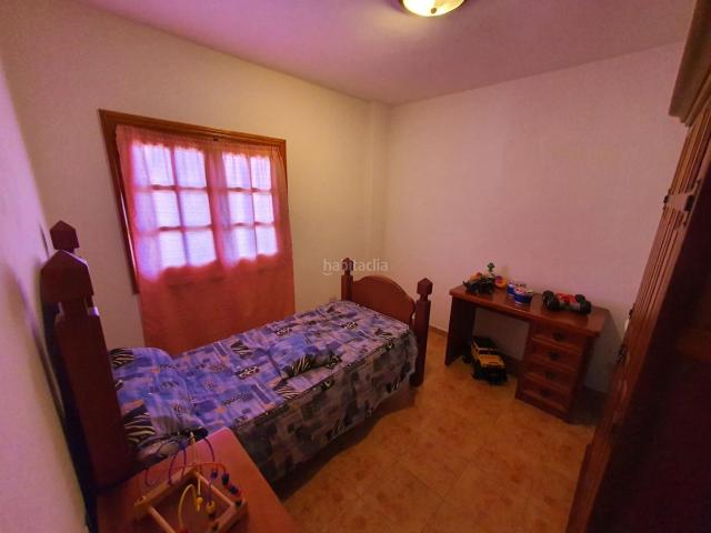 Casa Rural en venta en Icod de los Vinos, Canarias