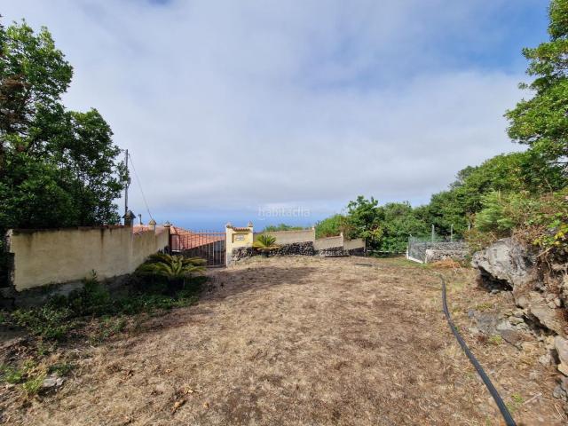 Casa Rural en venta en Icod de los Vinos, Canarias