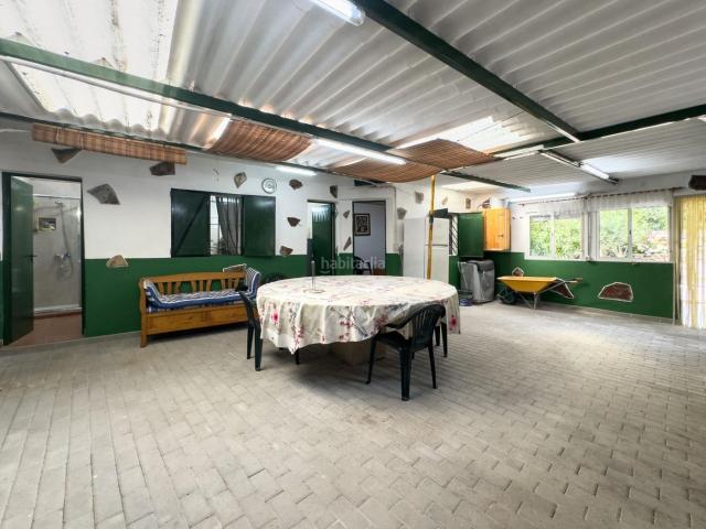 Casa Rural en venta en Icod de los Vinos, Canarias