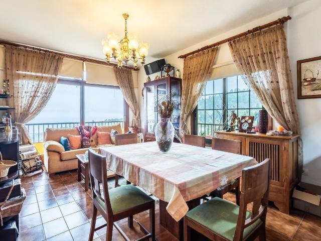 Casa Rural en venta en Icod de los Vinos, Canarias
