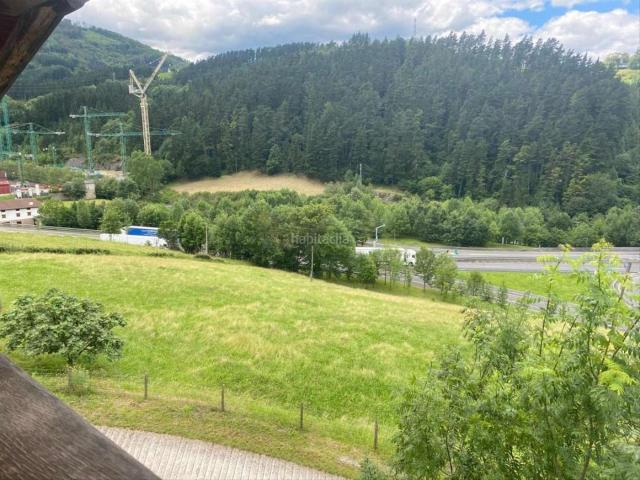Casa en venta en Idiazabal, Guipúzcoa
