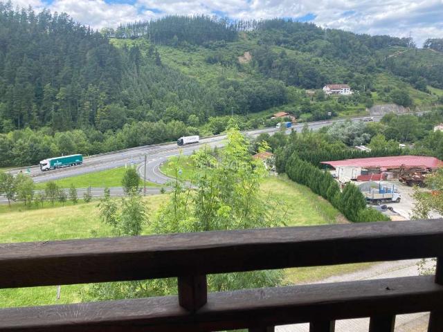Casa en venta en Idiazabal, Guipúzcoa