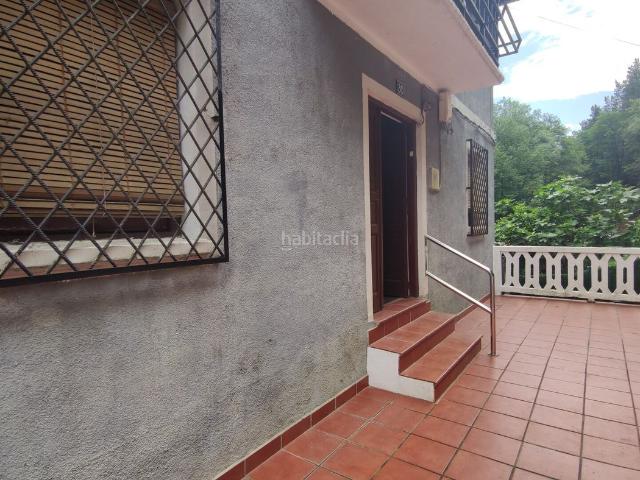 Casa Rural en venta en Igorre, Guipúzcoa