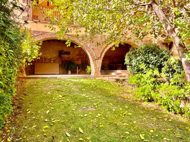 Casa Rural en venta en Fornillos, Ilche