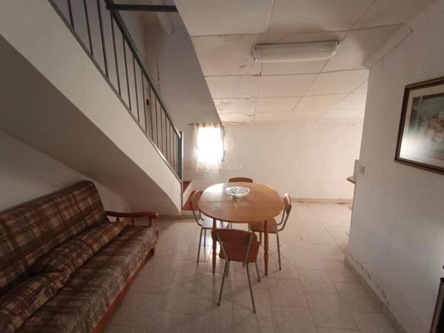 Casa Rural en venta en Somontano de Barbastro, Aragón