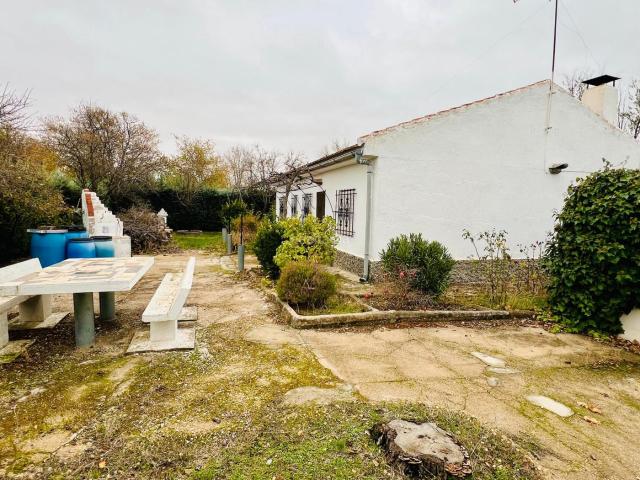 Casa Rural en venta en Illana, Castilla-La Mancha