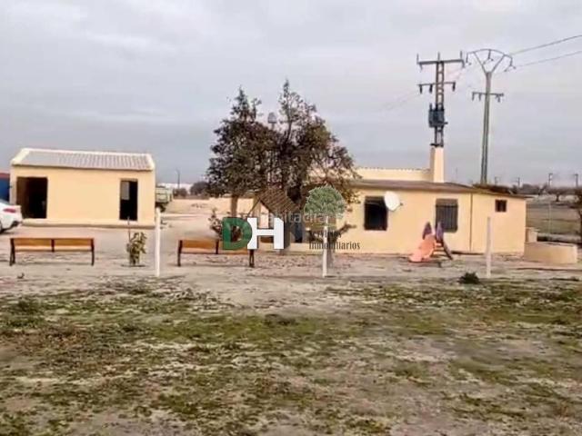 Casa Rural en venta en Illescas, Castilla-La Mancha