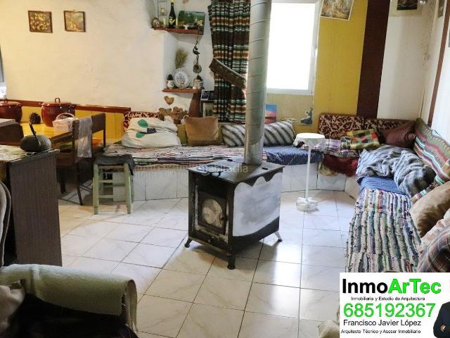 Casa Rural en venta en Comarca de Loja, Andalucía