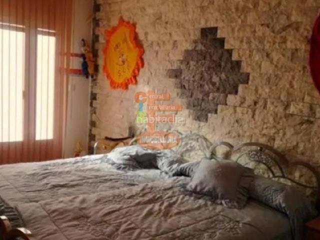 Casa Rural en venta en Aranda, Aragón