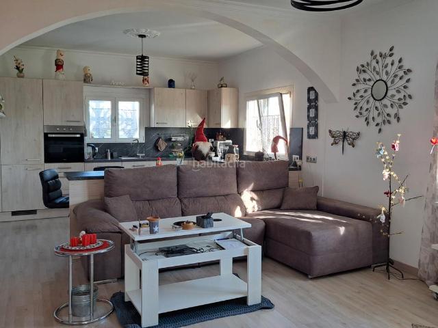 Casa Rural en venta en El Carrión, Ingenio