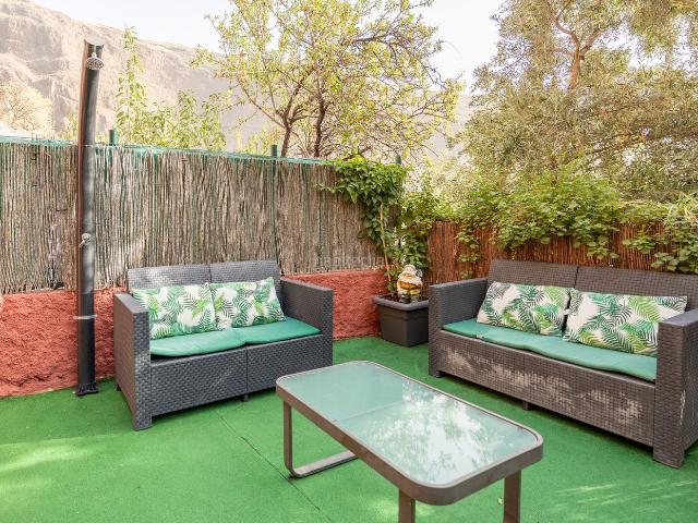 Casa Rural en venta en El Carrión, Ingenio