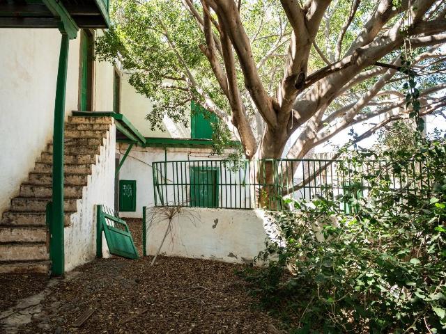 Casa Rural en venta en El Carrión, Ingenio