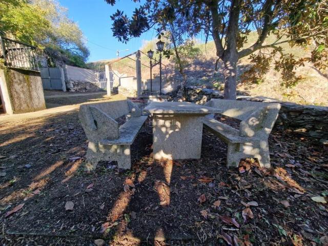 Casa Rural en venta en O Carballiño, Galicia