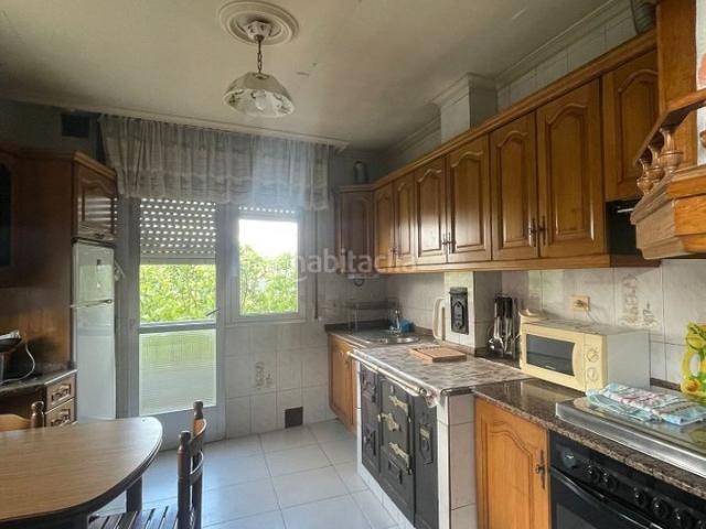 Casa Rural en venta en O Carballiño, Galicia