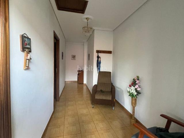 Casa Rural en venta en O Carballiño, Galicia