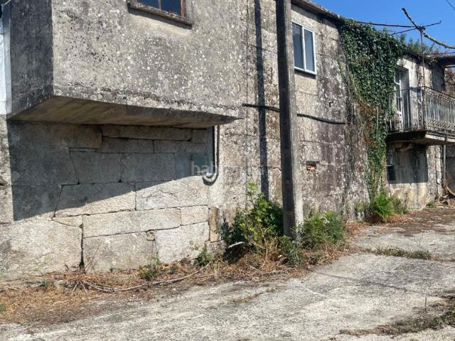 Casa Rural en venta en O Carballiño, Galicia