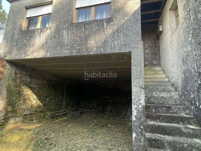 Casa Rural en venta en O Carballiño, Galicia