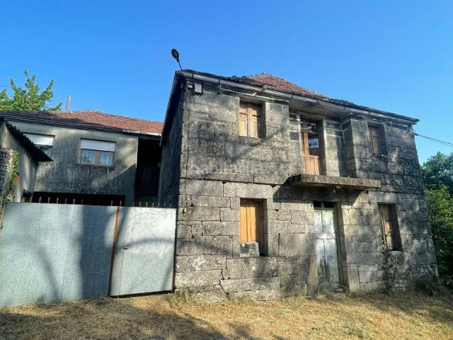Casa Rural en venta en O Carballiño, Galicia
