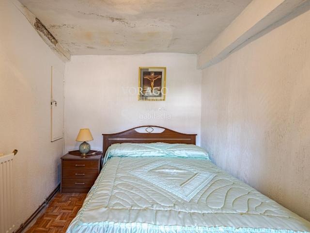 Casa Rural en venta en Irueste, Castilla-La Mancha