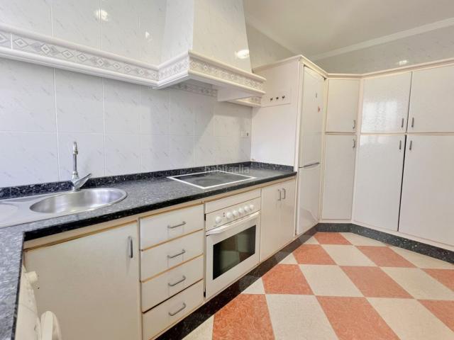 Casa Rural en venta en Costa Occidental, Andalucía