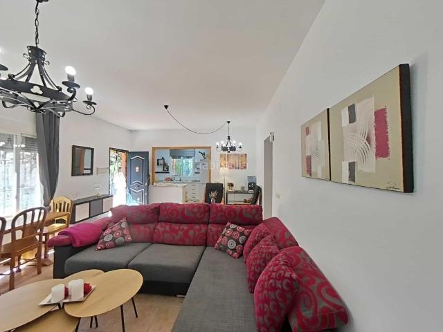 Casa Rural en venta en Costa Occidental, Andalucía