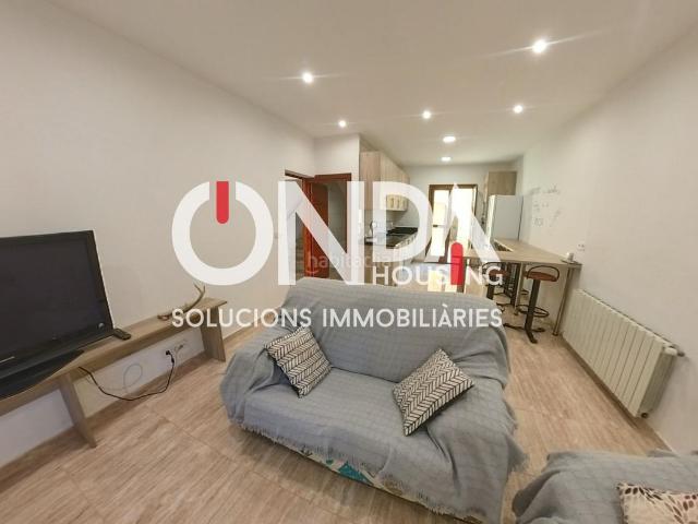 Casa Rural en venta en Pallars Jussà, Catalunya