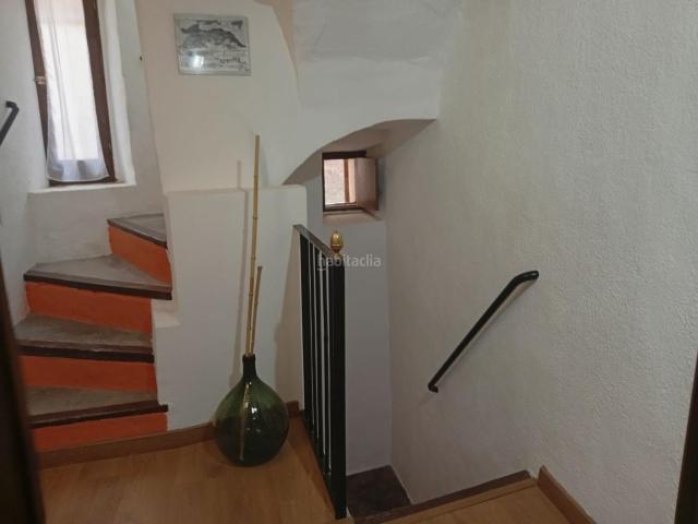 Casa Rural en venta en Pallars Jussà, Catalunya