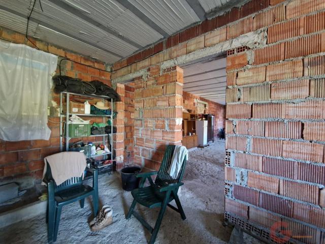 Casa Rural en venta en Comarca de la Costa Granadina, Andalucía