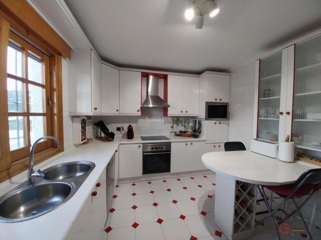 Casa Rural en venta en Comarca de la Costa Granadina, Andalucía