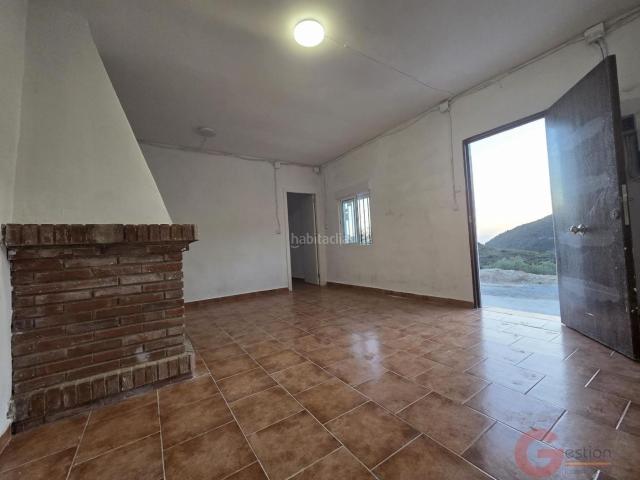 Casa Rural en venta en Comarca de la Costa Granadina, Andalucía