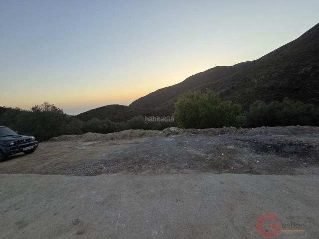 Casa Rural en venta en Comarca de la Costa Granadina, Andalucía