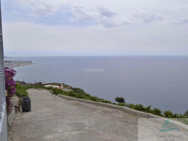 Casa Rural en venta en Comarca de la Costa Granadina, Andalucía