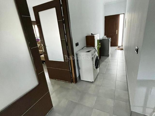 Casa Rural en venta en Iznate
