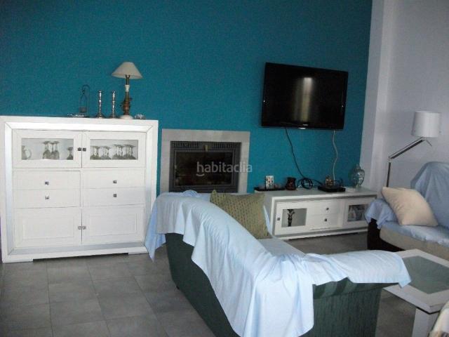 Casa Rural en venta en La Axarquía, Andalucía