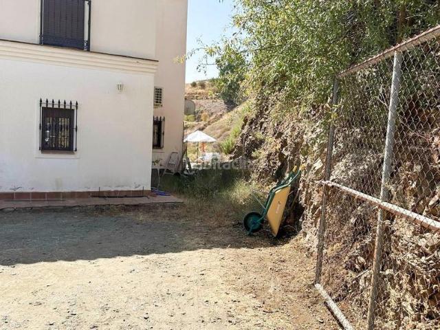 Casa Rural en venta en Iznate