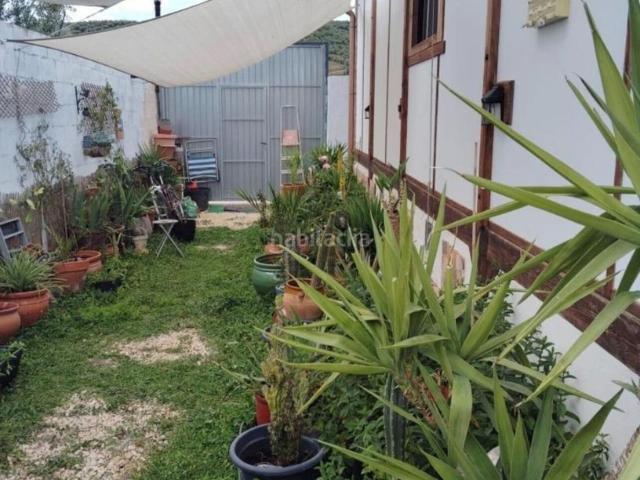 Casa Rural en venta en Iznatoraf, Andalucía