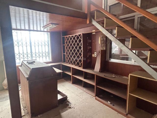 Casa Rural en venta en el Baix Segura / La Vega Baja, Valencia