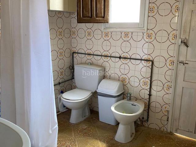 Casa Rural en venta en el Baix Segura / La Vega Baja, Valencia