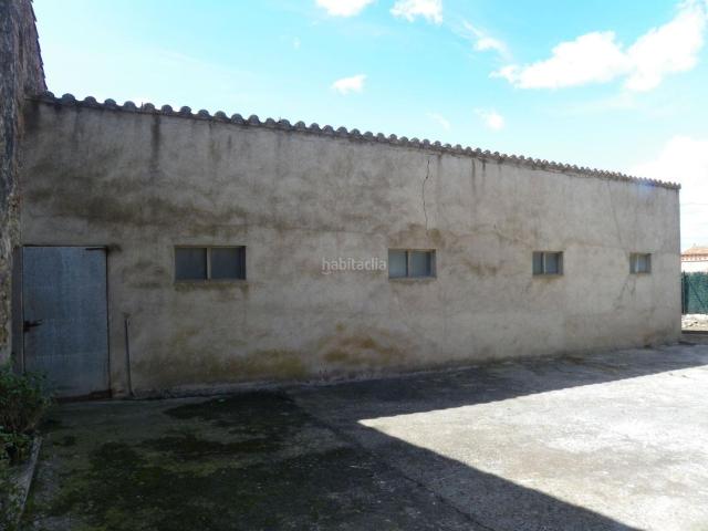 Casa Rural en venta en Baix Empordà, Catalunya