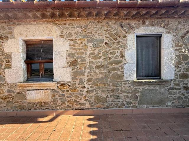 Casa Rural en venta en Jafre, Girona