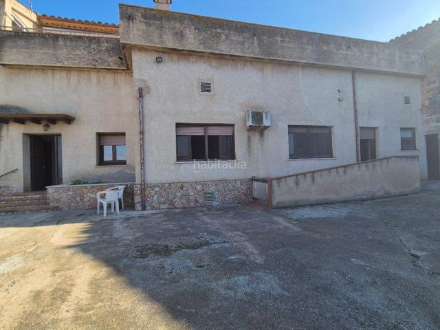 Casa Rural en venta en Baix Empordà, Catalunya