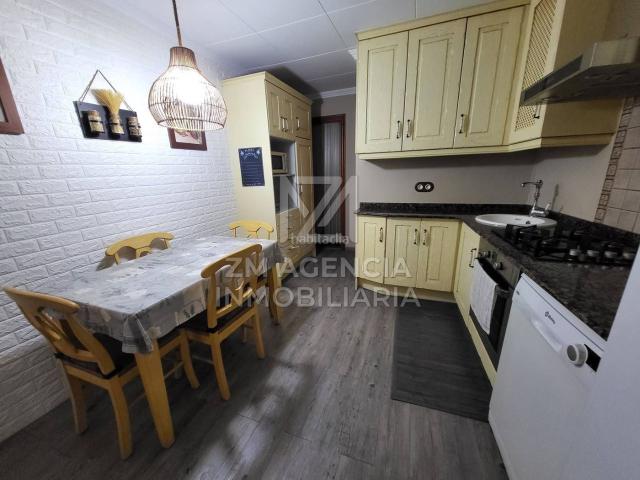 Casa Rural en venta en el Baix Maestrat, Valencia