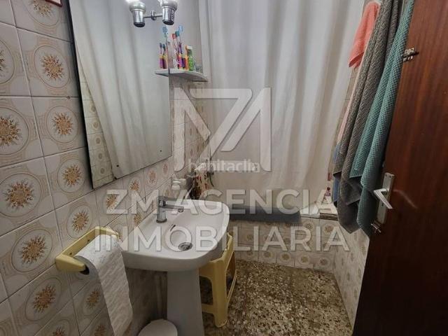 Casa Rural en venta en el Baix Maestrat, Valencia